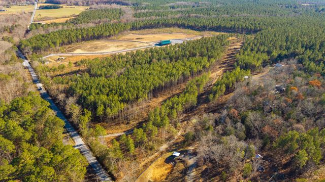 3203 Armstrong Ferry Road, Decatur, TN 37322