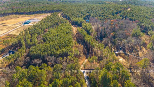 3203 Armstrong Ferry Road, Decatur, TN 37322