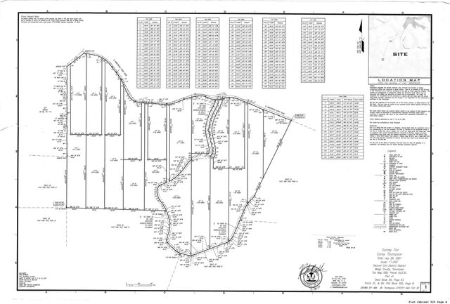 3203 Armstrong Ferry Road, Decatur, TN 37322