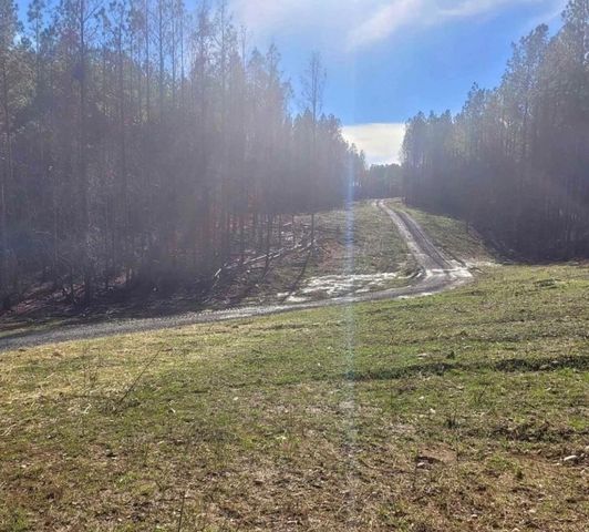 3203 Armstrong Ferry Road, Decatur, TN 37322