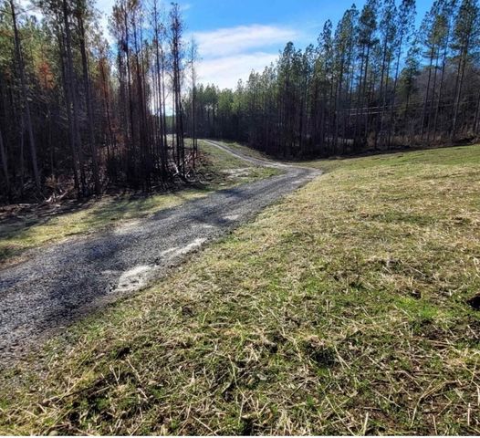 3203 Armstrong Ferry Road, Decatur, TN 37322