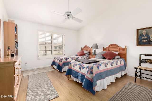 9543 W SIERRA PINTA Drive, Peoria, AZ 85382