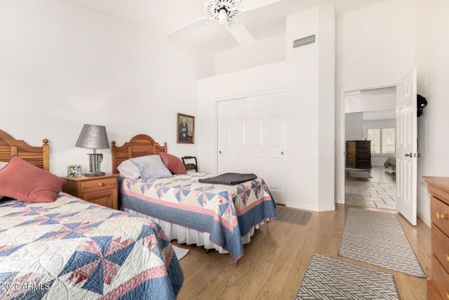 9543 W SIERRA PINTA Drive, Peoria, AZ 85382