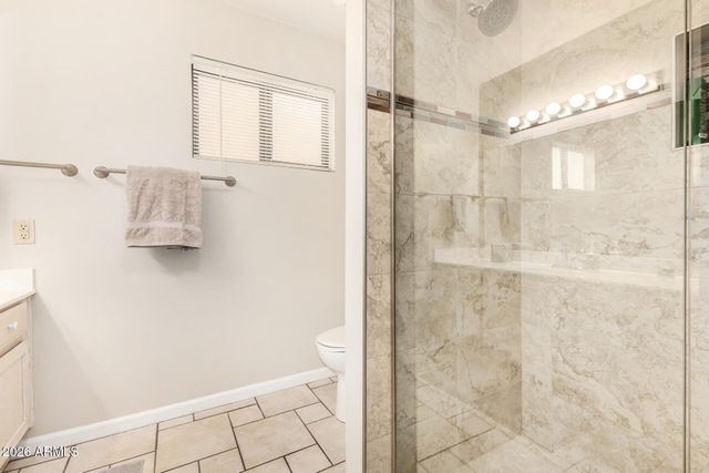 9543 W SIERRA PINTA Drive, Peoria, AZ 85382