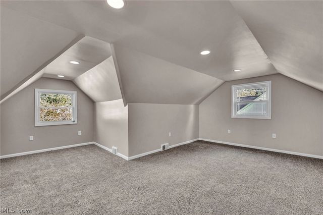 24940 Devoe Avenue, Euclid, OH 44123