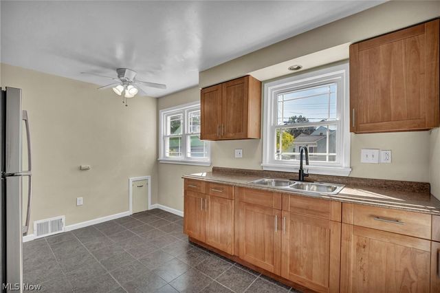 24940 Devoe Avenue, Euclid, OH 44123