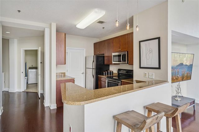 151 E WASHINGTON STREET PH3A, Orlando, FL 32801