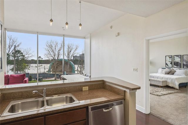 151 E WASHINGTON STREET PH3A, Orlando, FL 32801