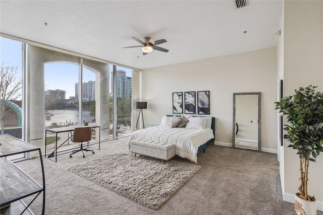 151 E WASHINGTON STREET PH3A, Orlando, FL 32801