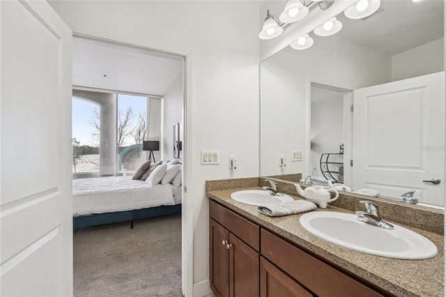 151 E WASHINGTON STREET PH3A, Orlando, FL 32801