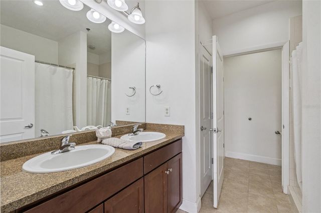 151 E WASHINGTON STREET PH3A, Orlando, FL 32801