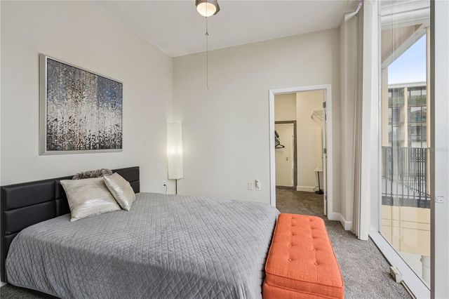 151 E WASHINGTON STREET PH3A, Orlando, FL 32801