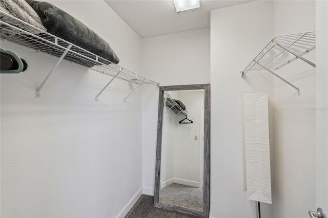 151 E WASHINGTON STREET PH3A, Orlando, FL 32801