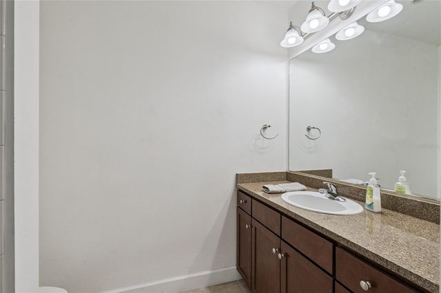 151 E WASHINGTON STREET PH3A, Orlando, FL 32801