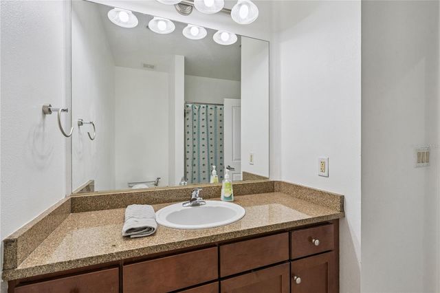 151 E WASHINGTON STREET PH3A, Orlando, FL 32801