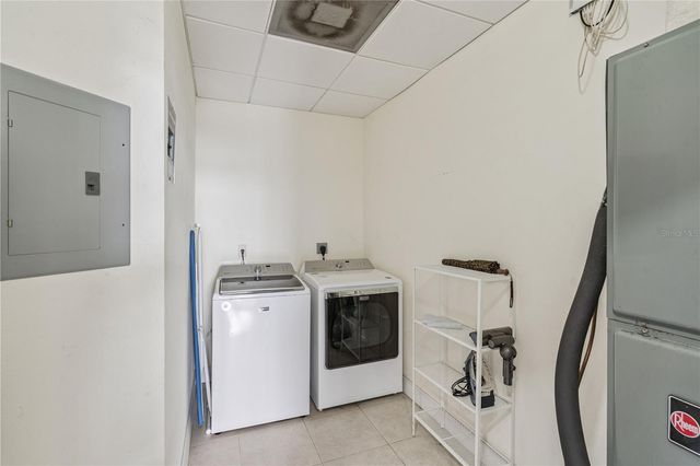 151 E WASHINGTON STREET PH3A, Orlando, FL 32801