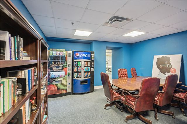 151 E WASHINGTON STREET PH3A, Orlando, FL 32801