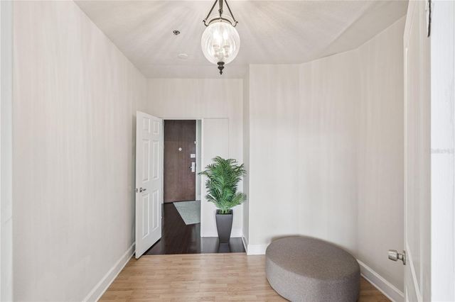 151 E WASHINGTON STREET PH3A, Orlando, FL 32801