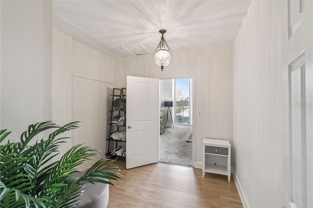 151 E WASHINGTON STREET PH3A, Orlando, FL 32801