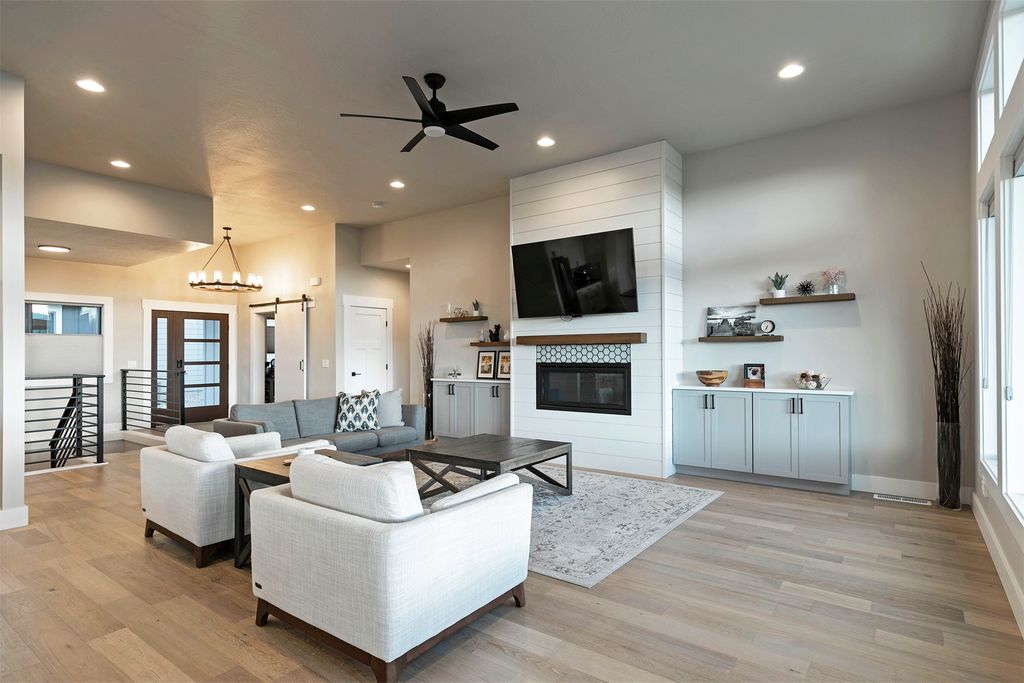 2645 Bunkhouse Place, Missoula, MT 59808 photo 10