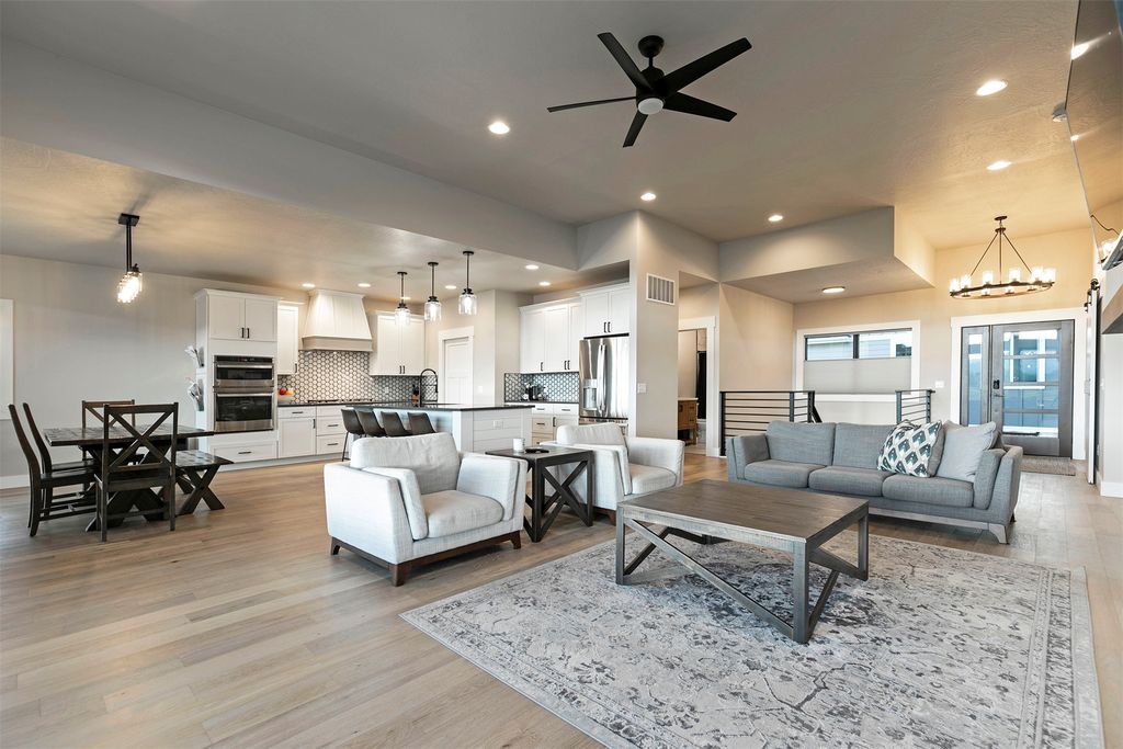 2645 Bunkhouse Place, Missoula, MT 59808 photo 11