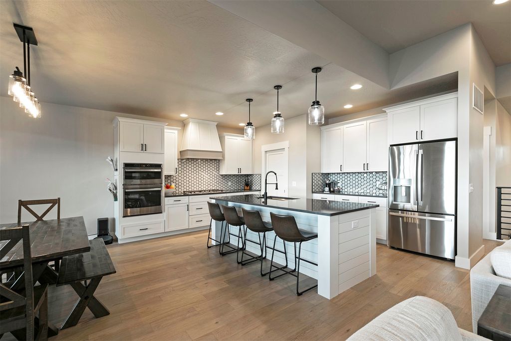 2645 Bunkhouse Place, Missoula, MT 59808 photo 12