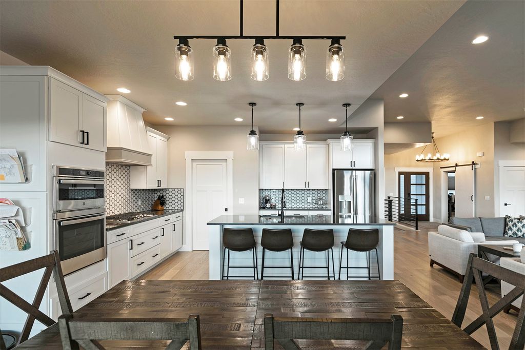 2645 Bunkhouse Place, Missoula, MT 59808 photo 13