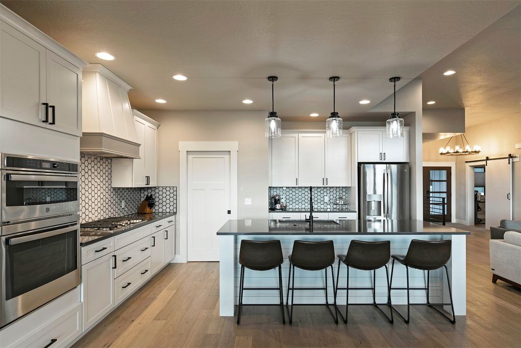 2645 Bunkhouse Place, Missoula, MT 59808 photo 14