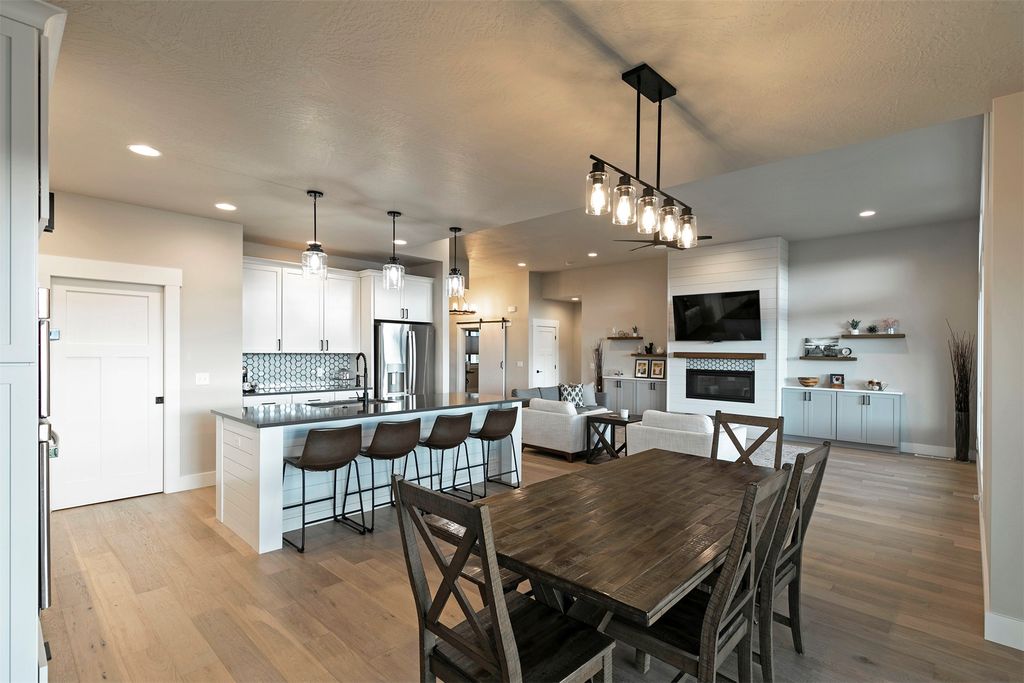 2645 Bunkhouse Place, Missoula, MT 59808 photo 15