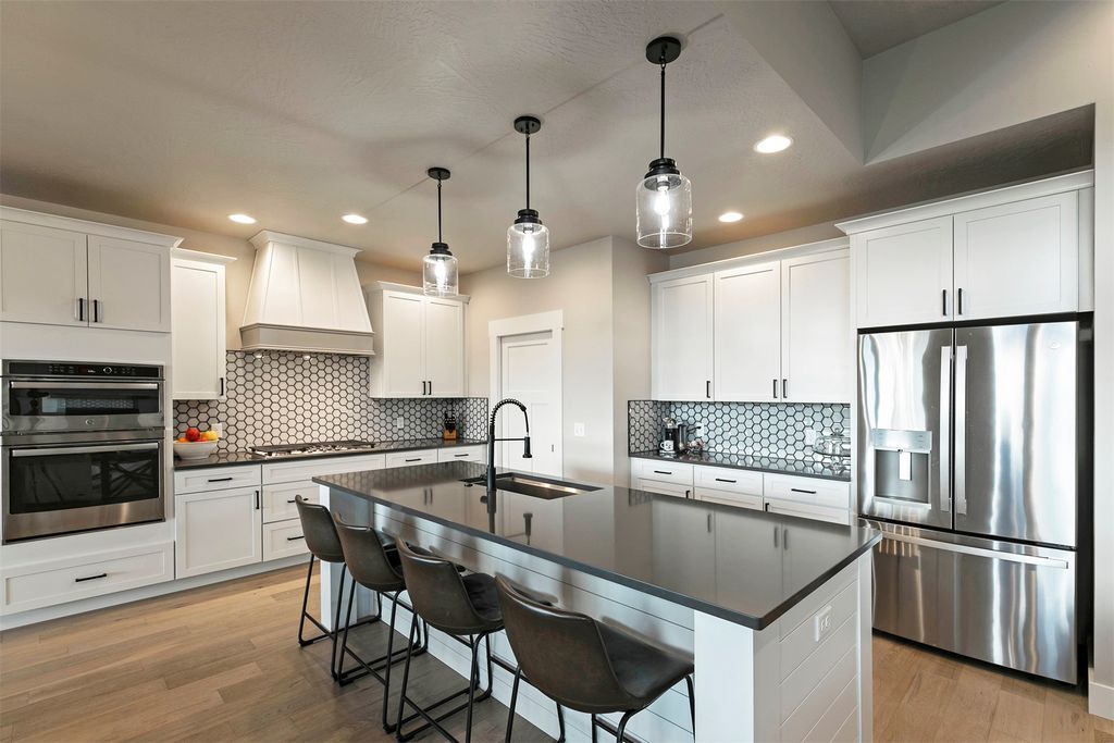 2645 Bunkhouse Place, Missoula, MT 59808 photo 17