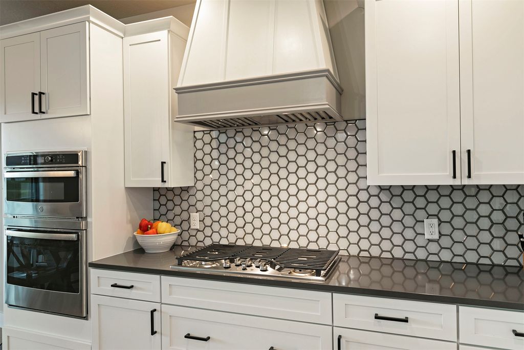 2645 Bunkhouse Place, Missoula, MT 59808 photo 18