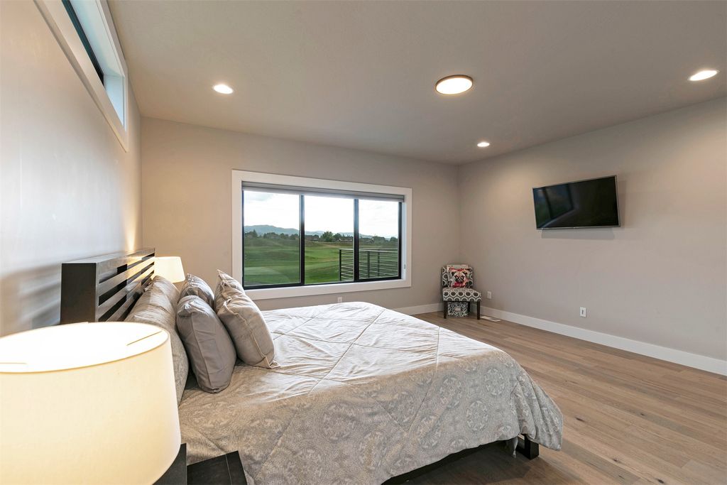 2645 Bunkhouse Place, Missoula, MT 59808 photo 21