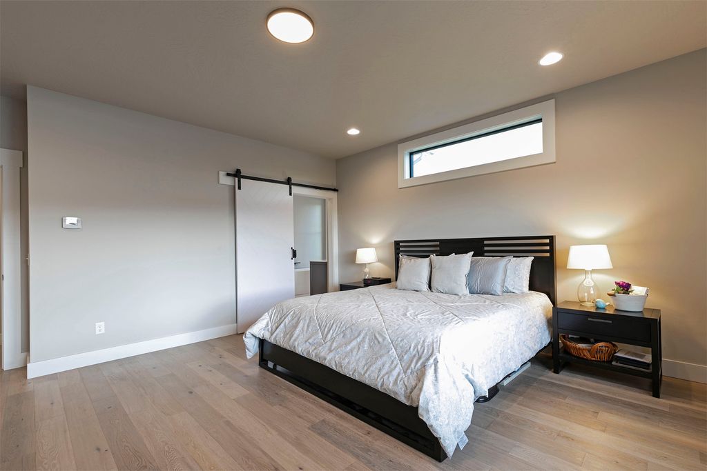 2645 Bunkhouse Place, Missoula, MT 59808 photo 22