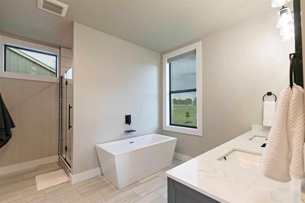 2645 Bunkhouse Place, Missoula, MT 59808 photo 23