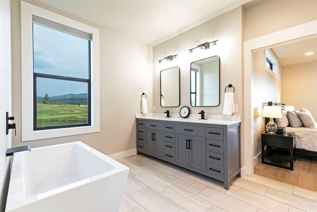 2645 Bunkhouse Place, Missoula, MT 59808 photo 24