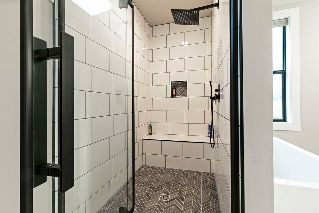 2645 Bunkhouse Place, Missoula, MT 59808 photo 25