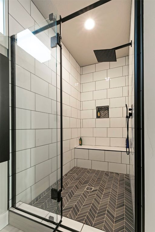 2645 Bunkhouse Place, Missoula, MT 59808 photo 26