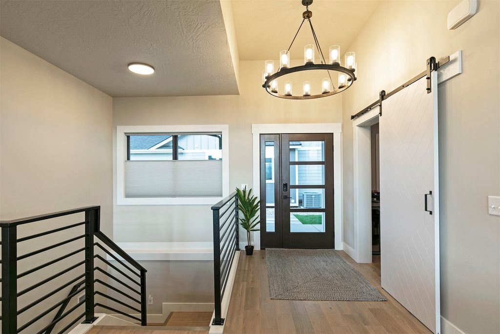 2645 Bunkhouse Place, Missoula, MT 59808 photo 28