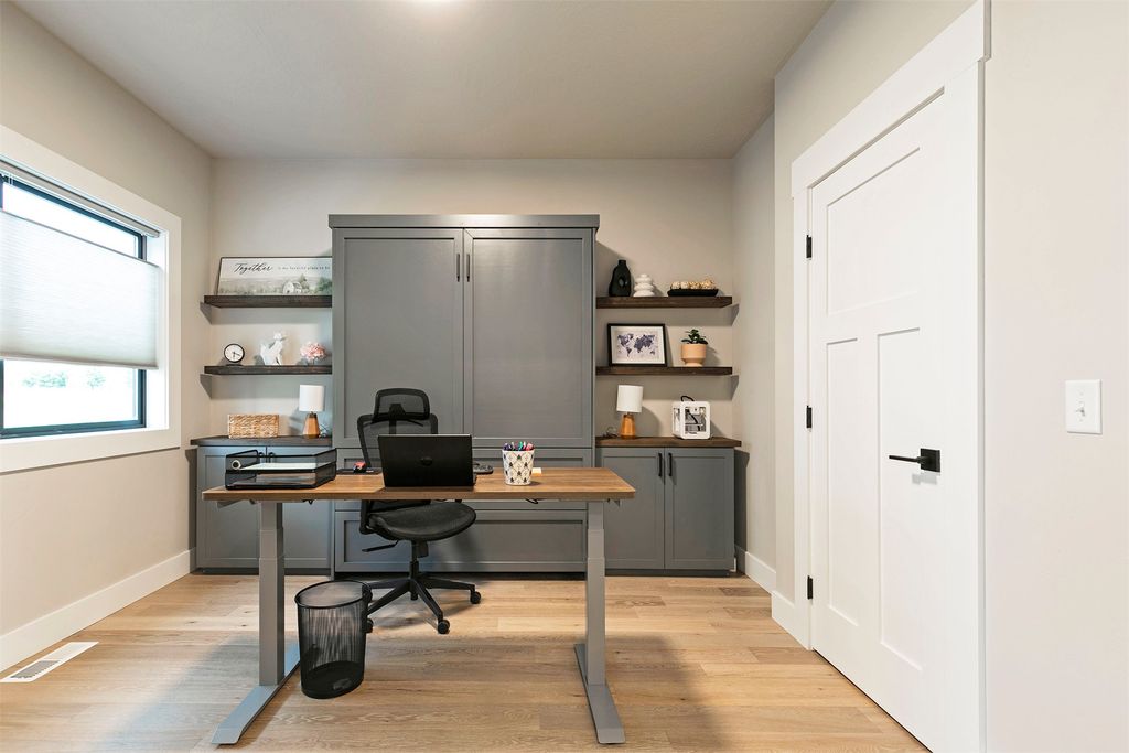 2645 Bunkhouse Place, Missoula, MT 59808 photo 29