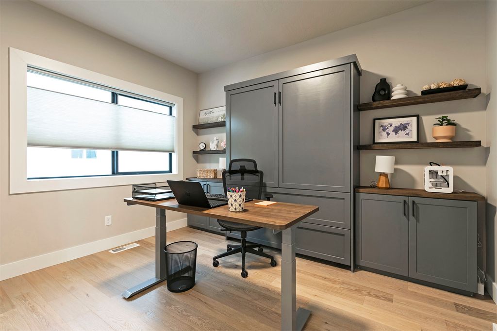 2645 Bunkhouse Place, Missoula, MT 59808 photo 30