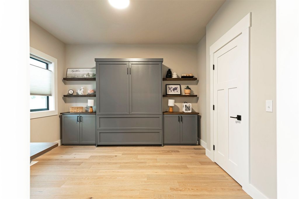 2645 Bunkhouse Place, Missoula, MT 59808 photo 31