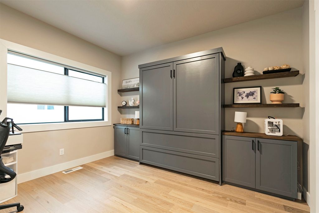 2645 Bunkhouse Place, Missoula, MT 59808 photo 32