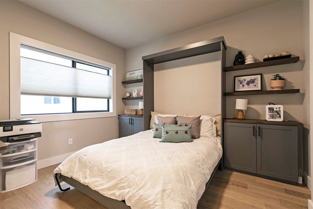 2645 Bunkhouse Place, Missoula, MT 59808 photo 33