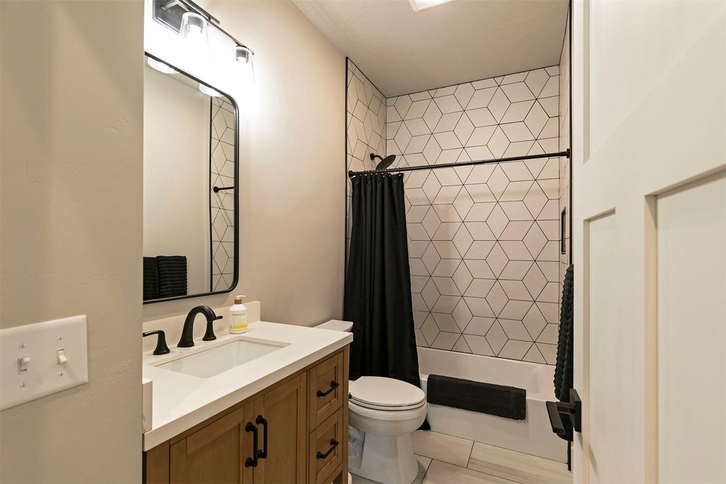 2645 Bunkhouse Place, Missoula, MT 59808 photo 34