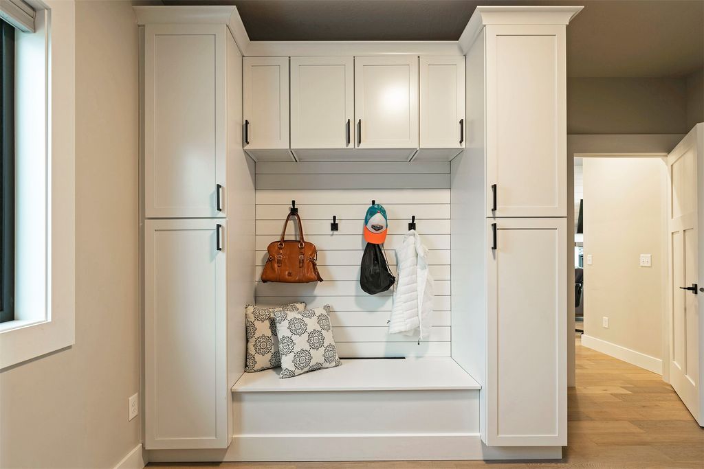 2645 Bunkhouse Place, Missoula, MT 59808 photo 35