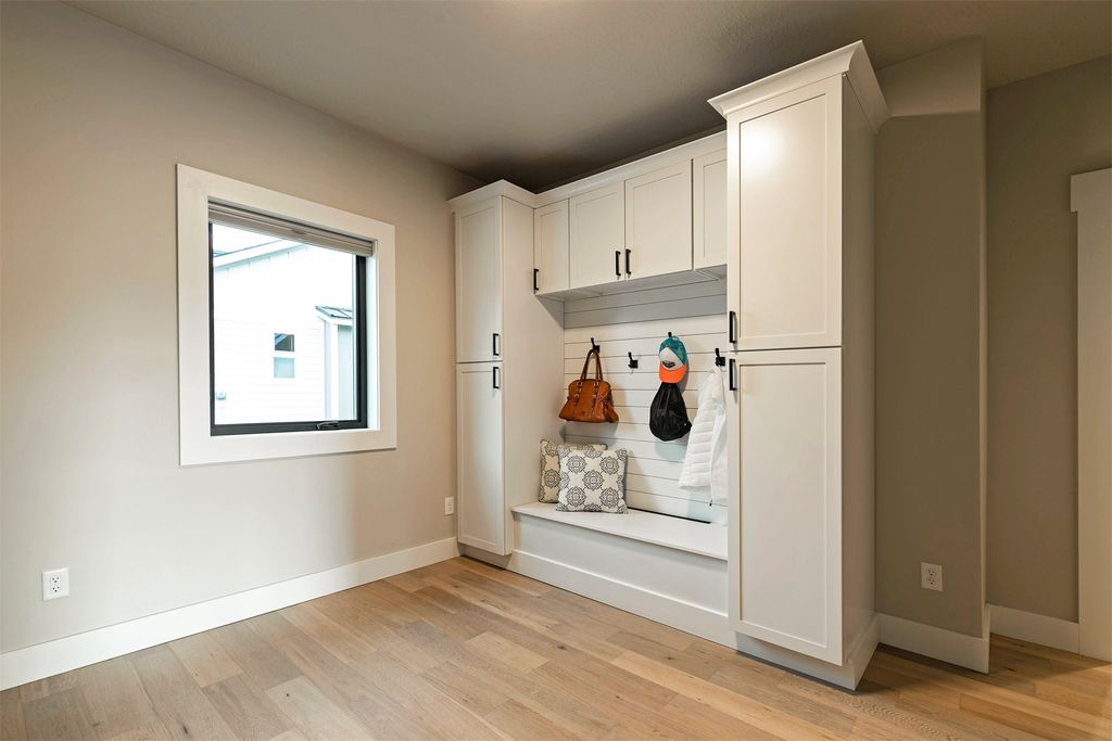 2645 Bunkhouse Place, Missoula, MT 59808 photo 36