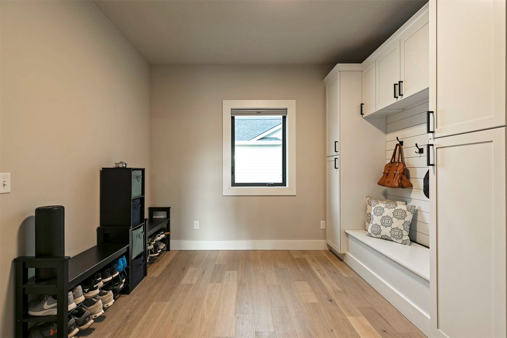 2645 Bunkhouse Place, Missoula, MT 59808 photo 37