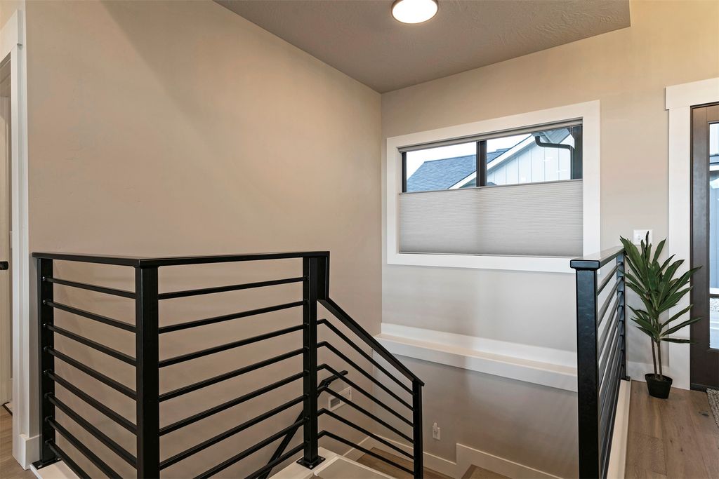 2645 Bunkhouse Place, Missoula, MT 59808 photo 38