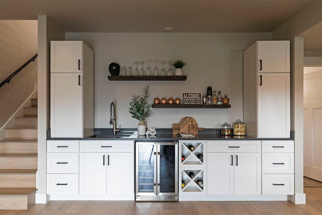 2645 Bunkhouse Place, Missoula, MT 59808 photo 39