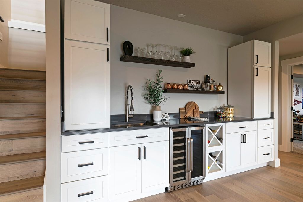 2645 Bunkhouse Place, Missoula, MT 59808 photo 40